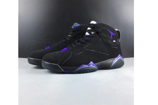 7 ALLEN 304775-053 AIR RETRO JORDAN 304775-053 RAY BUCKS 1203